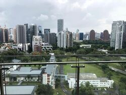 Latitude (D10), Condominium #556016341